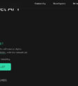Faucet Aptos: Nhận APT testnet token chỉ bằng cách kết nối ví và xác nhận mã captcha
