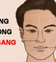Hình ảnh minh họa người có tướng mạo phúc hậu, cân đối, dễ tạo thiện cảm, liên quan đến sao Thiên Tướng