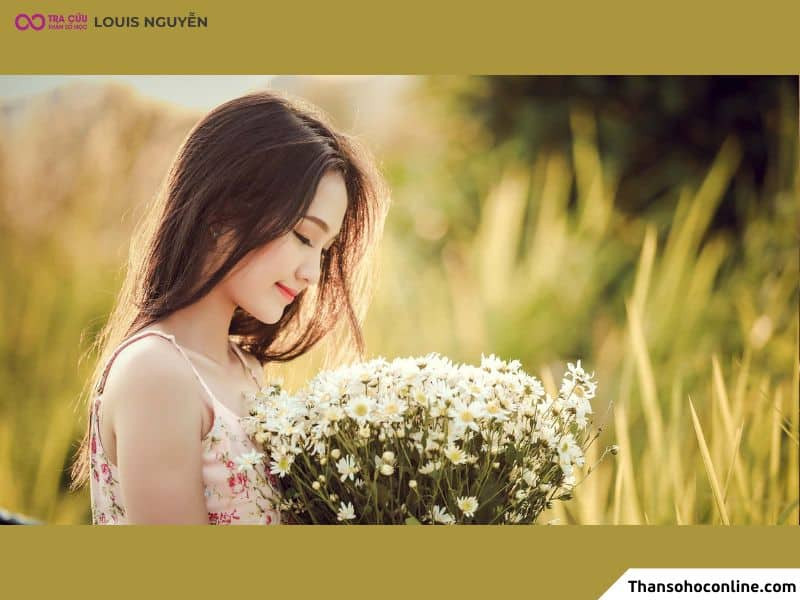 Cá hấp gừng - Món ăn bổ dưỡng, dễ tiêu hóa