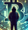 Bitcoin, đồng tiền điện tử tiên phong và nổi tiếng nhất, được phát minh bởi Satoshi Nakamoto.