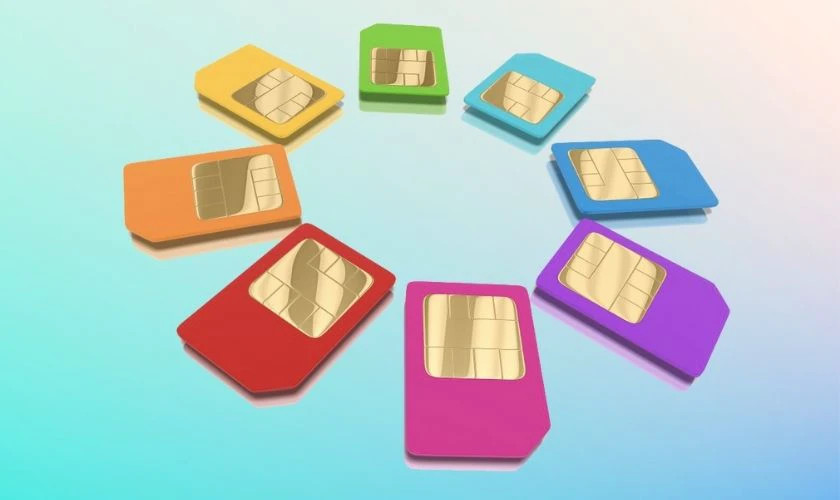 Giải mã ý nghĩa phong thủy của đầu số 0705