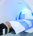 máy chụp pet ct hiện đại