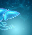 SGPT là enzyme quan trọng giúp ổn định chức năng gan