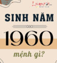 Đất trên vách thành Bích Thượng Thổ cần có điểm tựa để tạo nên hình dáng