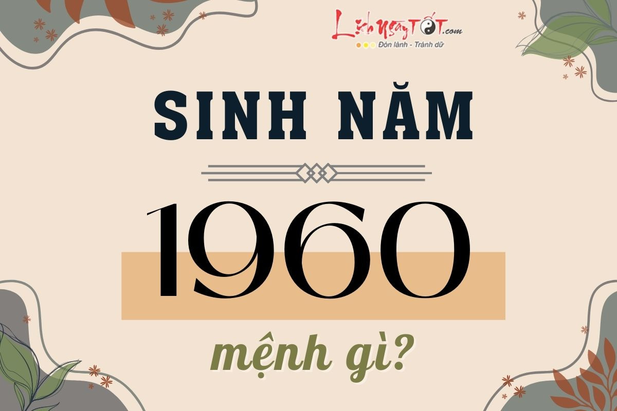 Đất trên vách thành Bích Thượng Thổ cần có điểm tựa để tạo nên hình dáng