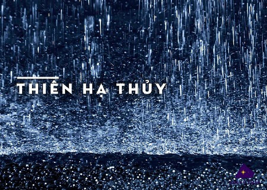 Hiểu rõ về mệnh tương sinh và tương khắc giúp người tuổi Đinh Mùi gặp nhiều may mắn