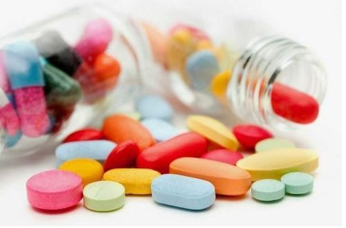 Điều trị bệnh truyền nhiễm bằng kháng sinh