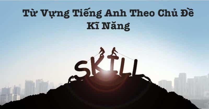 Đầu bếp chuyên nghiệp đang trao đổi công thức món ăn bằng tiếng Anh
