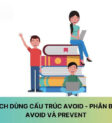 Phi công tránh đường băng trơn trượt để đảm bảo an toàn bay.