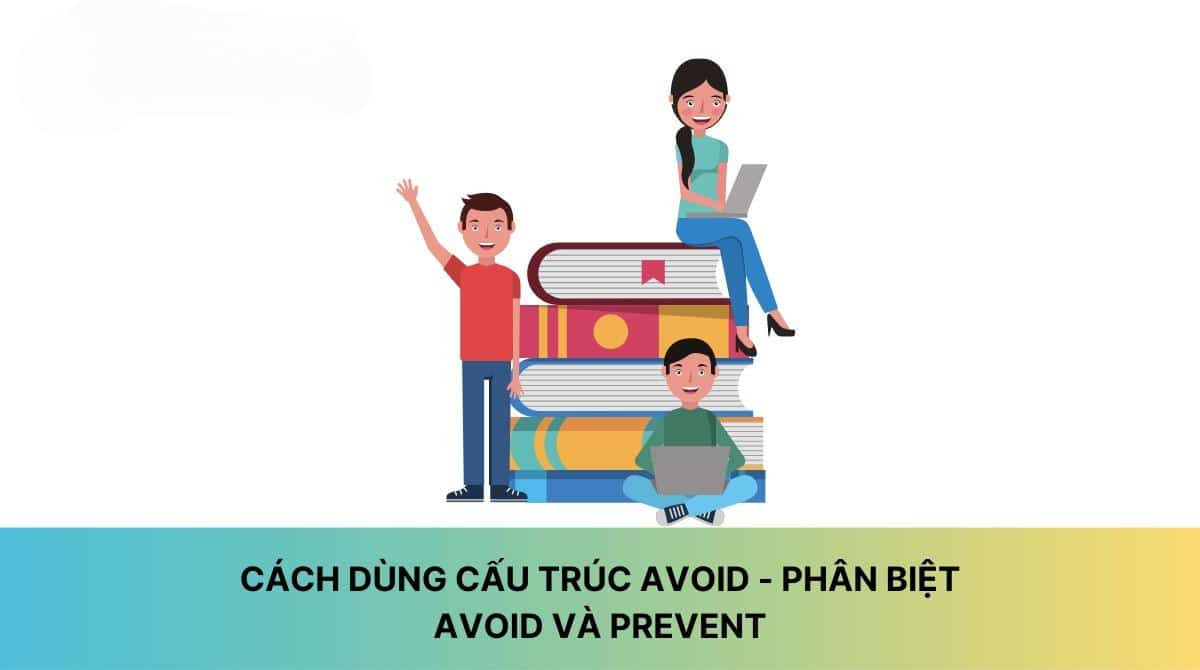 Phi công tránh đường băng trơn trượt để đảm bảo an toàn bay.