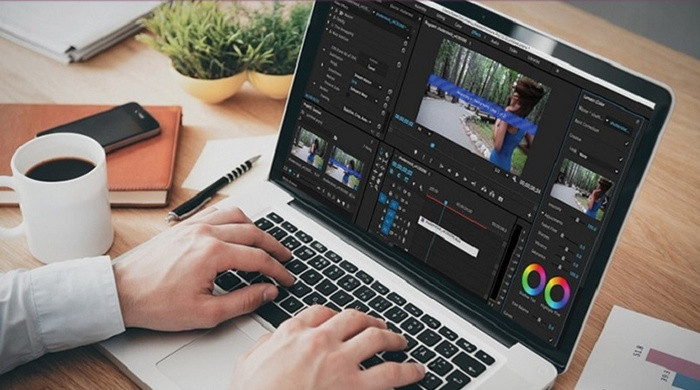 Khám phá ẩm thực tại Balocco.net