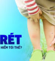 bệnh sốt rét