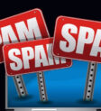 Spam là gì?