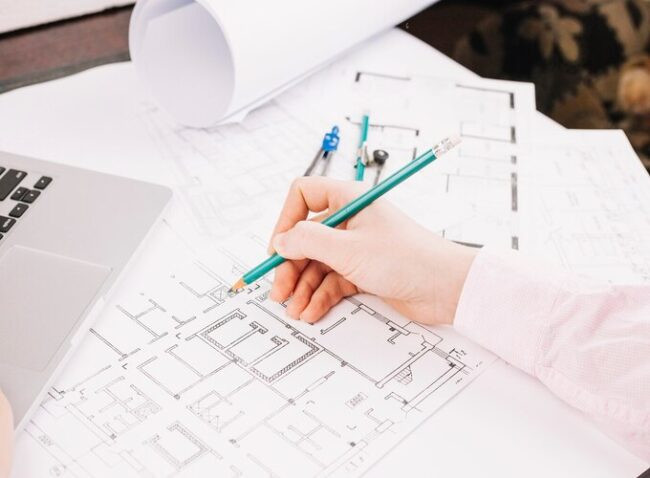 Quy trình chuẩn bị và chế biến món ăn theo thông số kỹ thuật