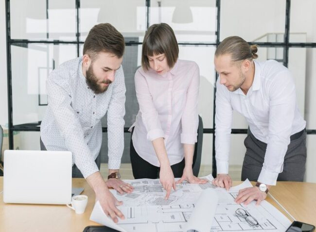 Thông số kỹ thuật trên bảng Spec được diễn giải chi tiết