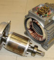 stato-va-rotor-la-gi