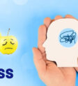 Bị stress là gì