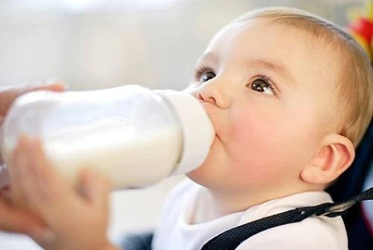 Hạt điều hương vị béo ngậy, giàu magiê và kẽm