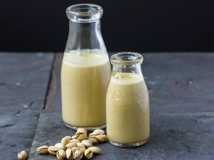 Hạt dẻ cung cấp lượng vitamin C, tăng sức đề kháng và sức khỏe hệ miễn dịch cho cơ thể linh hoạt, năng động