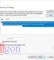 Dọn dẹp email cũ và spam để giải phóng dung lượng hộp thư Outlook, giúp khắc phục lỗi Quota Exceeded một cách hiệu quả