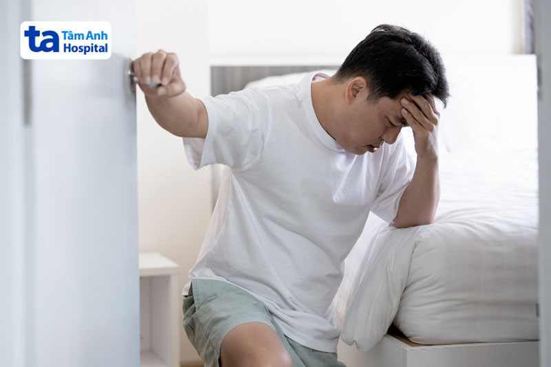 Thực phẩm giàu vitamin B12 giúp bổ sung Mecobalamin tự nhiên