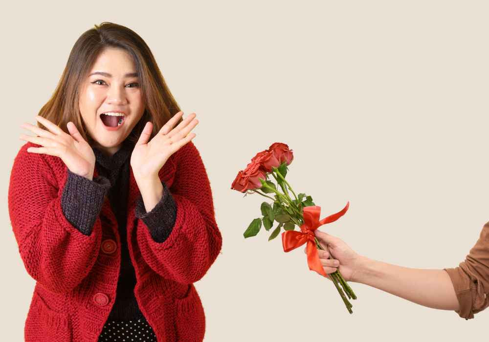Các món ăn hỗ trợ tăng cân lành mạnh