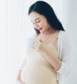 Ốm nghén trong tam cá nguyệt đầu tiên
