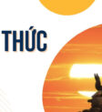 Tâm Trí Ẩm Thực