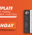 Cài đặt NVM trên MacOS