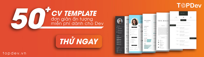 Cài đặt NVM trên MacOS