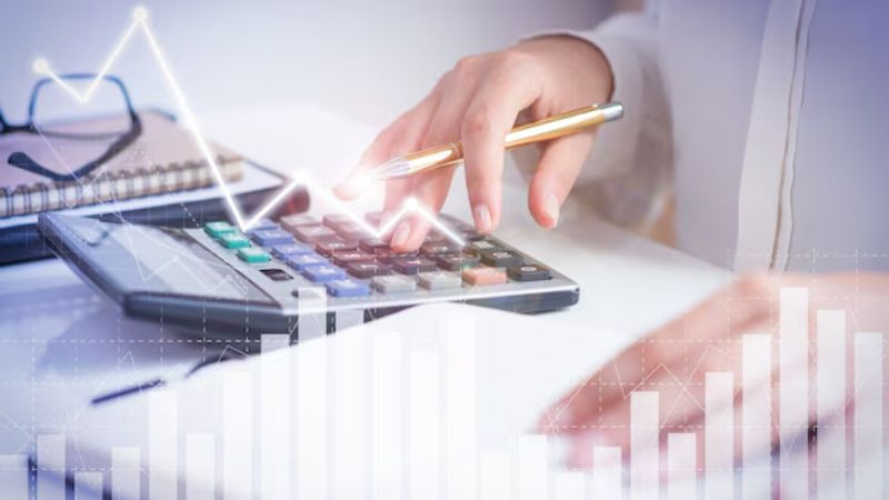 Ma Kết phù hợp với các công việc đòi hỏi kỷ luật và trách nhiệm