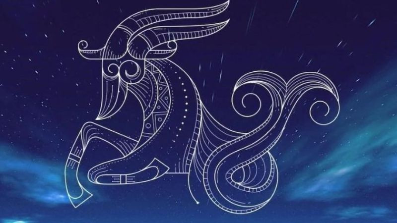Tháng 4, 12 là cung gì? Những người nổi tiếng thuộc cung Bạch Dương, Kim Ngưu, Nhân Mã, Ma Kết