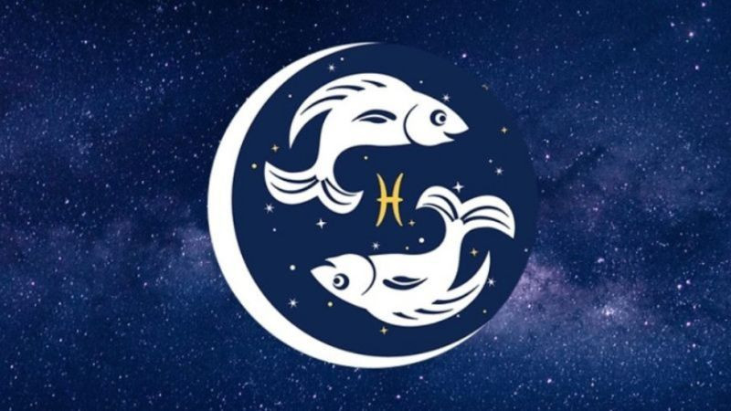 Tháng 2 cung gì? Cung Bảo Bình và Song Ngư, khám phá ẩm thực theo cung hoàng đạo