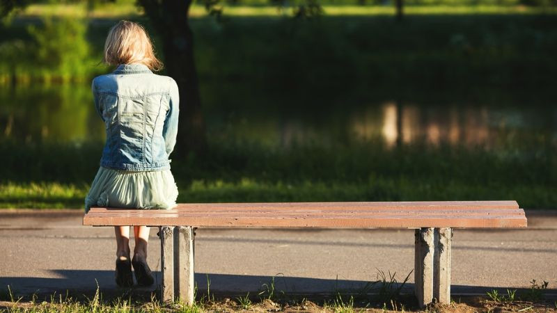 Tháng 2 cung gì? Song Ngư thích món súp kem bí đỏ ấm áp và dễ chịu