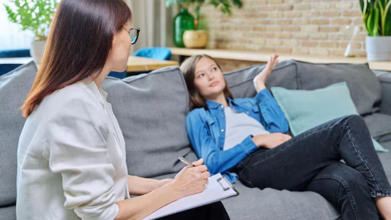 Tháng 2 cung gì? Khám phá công thức nấu ăn theo cung hoàng đạo trên Balocco.net