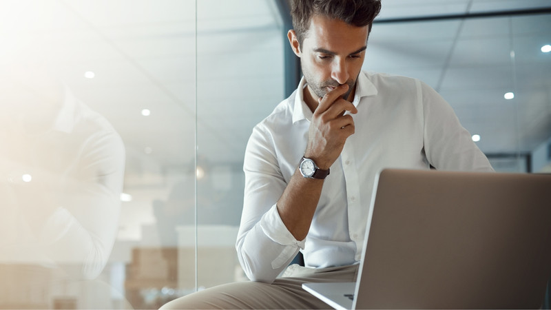 Cẩn trọng là gì? Thể hiện sự cẩn thận, cảnh giác và tỉnh táo