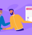 Require Something: Yêu Cầu Điều Gì Đó