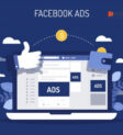 Mã tín dụng quảng cáo Facebook là gì? Mã tín dụng quảng cáo Facebook
