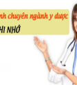 Bệnh Viện Đa Khoa
