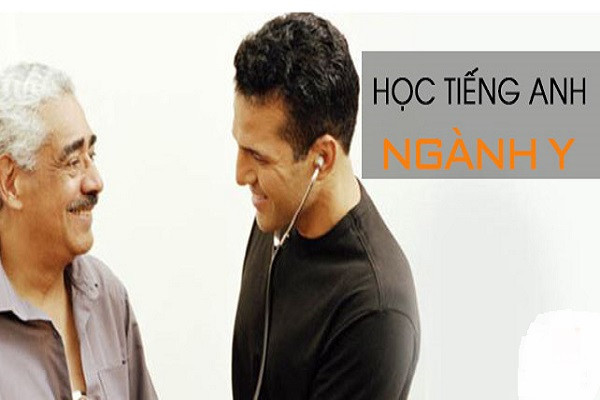 Bệnh Viện Hiện Đại