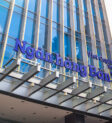Bản Việt Bank