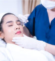 Tiêm Botox là gì? Ứng dụng trong thẩm mỹ và y tế