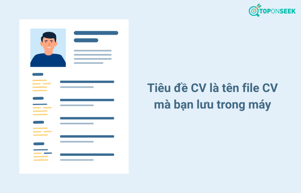 Tiêu đề công thức món ăn