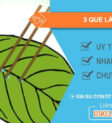 Ba que nhang trong nghi lễ cúng tổ tiên