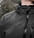 tim-hieu-ve-chong-tham-nuoc-waterproofing-wetrek.vn