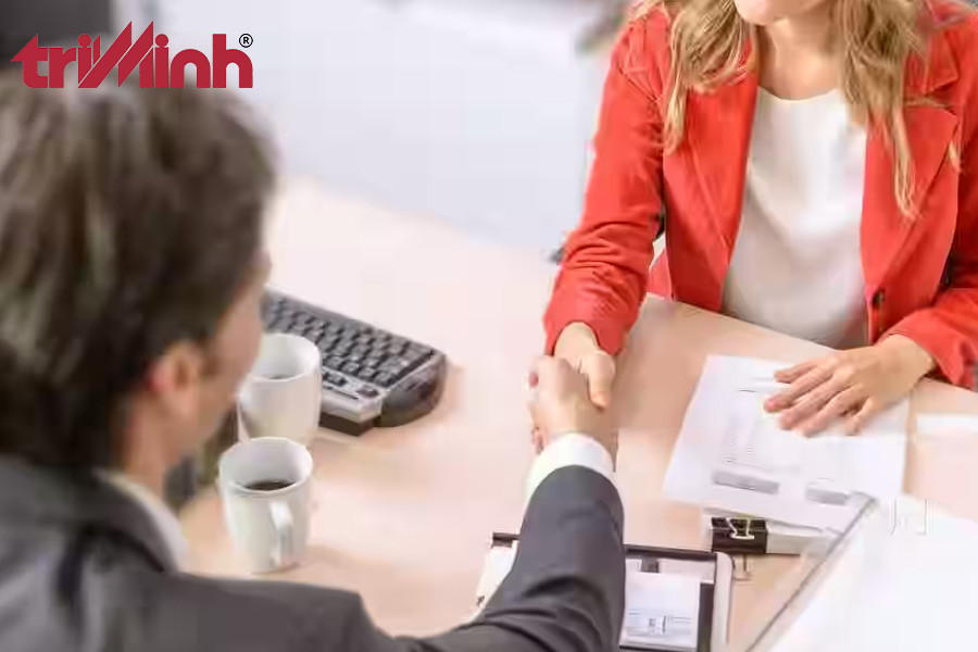 Nâng cao kỹ năng nấu nướng nhờ tư vấn ẩm thực