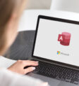 Ứng dụng của Microsoft Access giúp quản lý dữ liệu hiệu quả