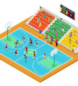 tinh-tu-ghep-voi-mind-basketball