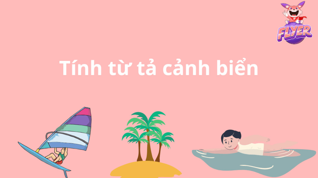Khung cảnh dòng sông êm đềm