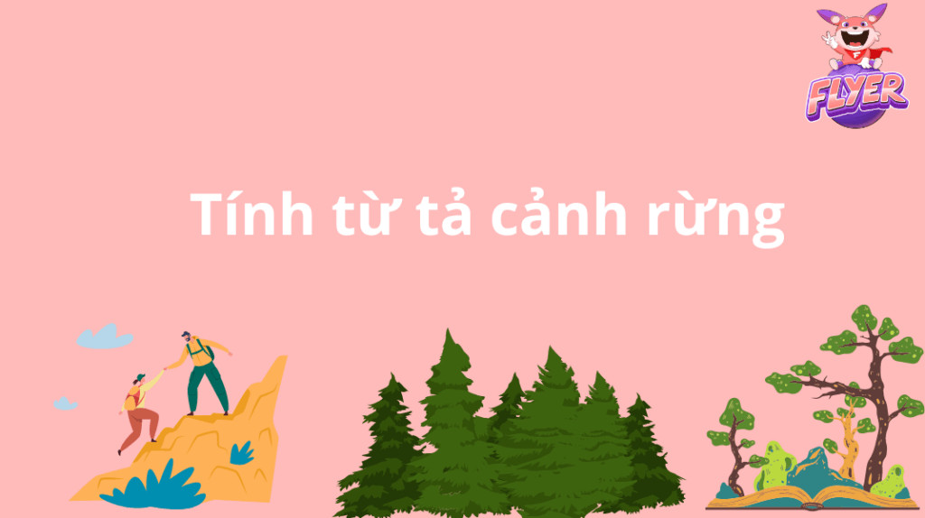 Bãi biển cát trắng mịn màng